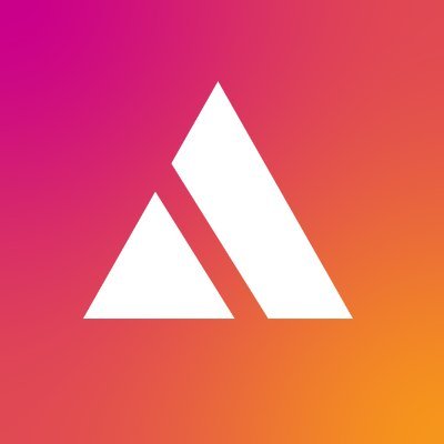 Alphana Coupons and Promo Code
