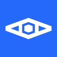 AlsoAsked Coupons and Promo Code
