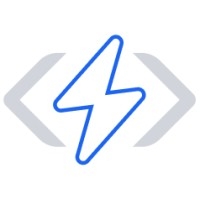 AltText AI Coupons and Promo Code