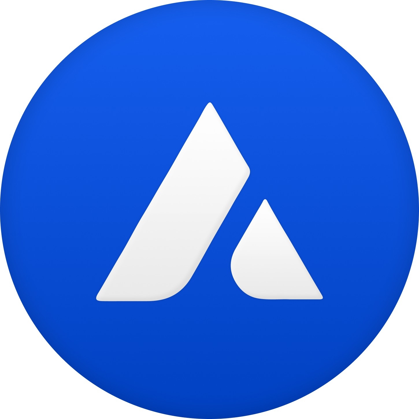 Alura Coupons and Promo Code