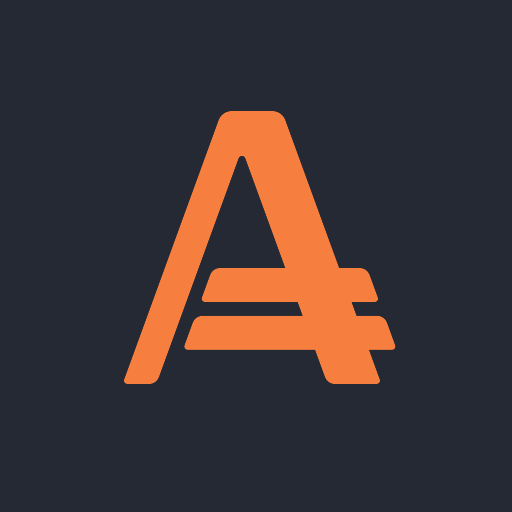 AMarkets Coupons and Promo Code