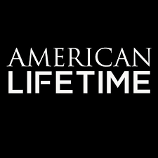American Lifetime Clock Coupons and Promo Code
