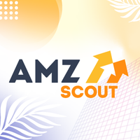 AMZScout Coupons and Promo Code