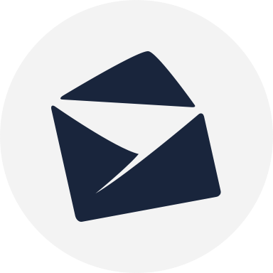Anymail Finder Coupons and Promo Code