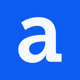 Anyword AI Coupons and Promo Code