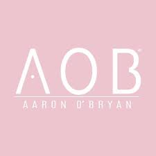 AOB Products Coupons and Promo Code