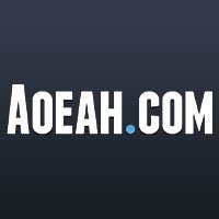 AOEAH Coupons and Promo Code