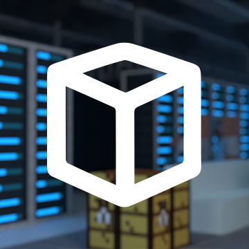 Apex Minecraft Hosting Coupons and Promo Code