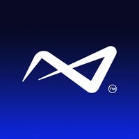 Apex Trader Funding Coupons and Promo Code