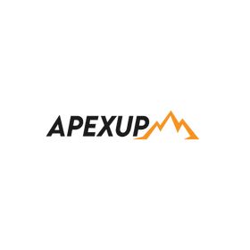 ApexUp Coupons and Promo Code