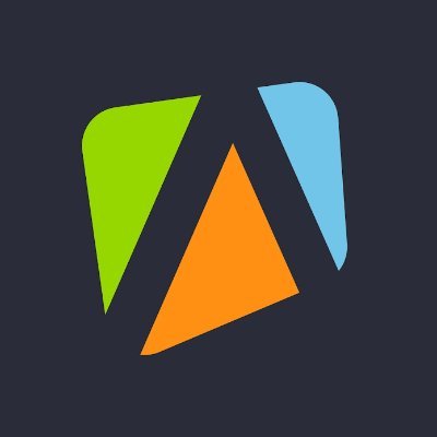 Apify Coupons and Promo Code