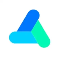 APIway Coupons and Promo Code
