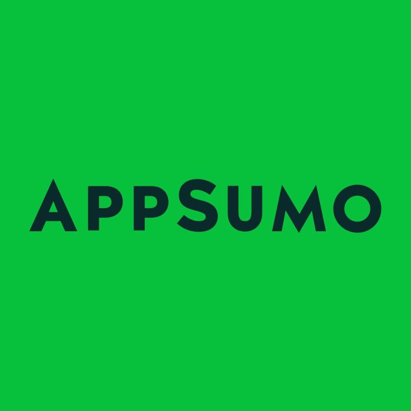 App Sumo Coupons and Promo Code