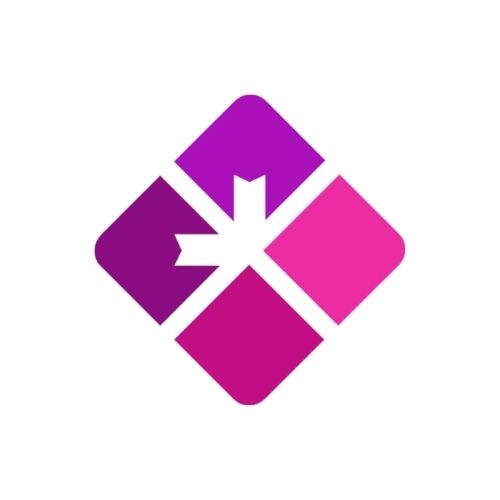 App Sorteos Coupons and Promo Code
