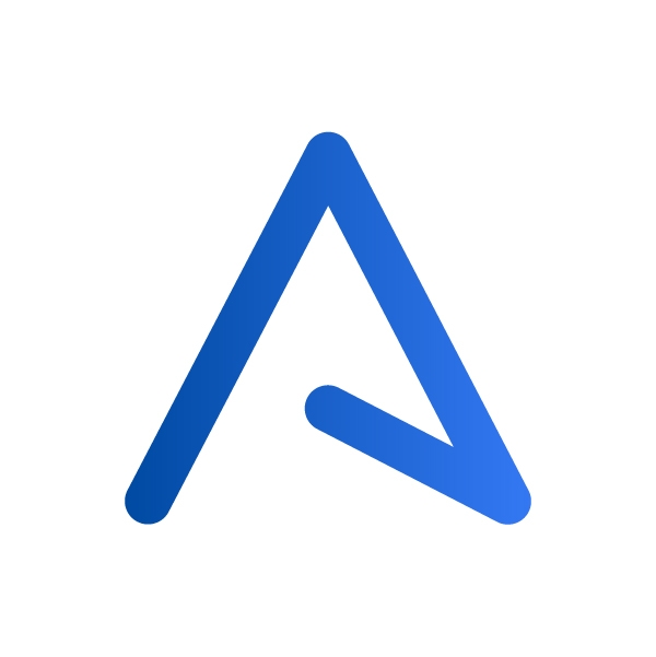 ApparelMagic Coupons and Promo Code