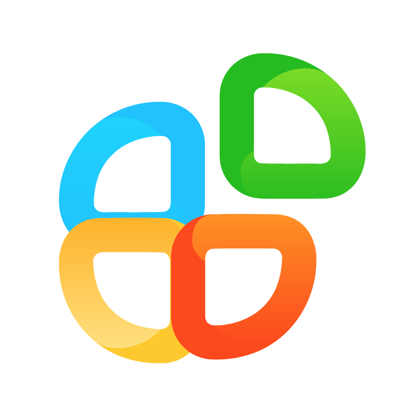 AppyPie Coupons and Promo Code
