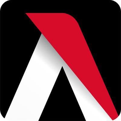 Aputure Coupons and Promo Code