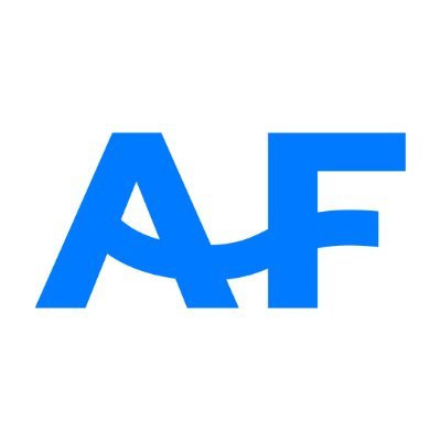 AquaFunded Coupons and Promo Code