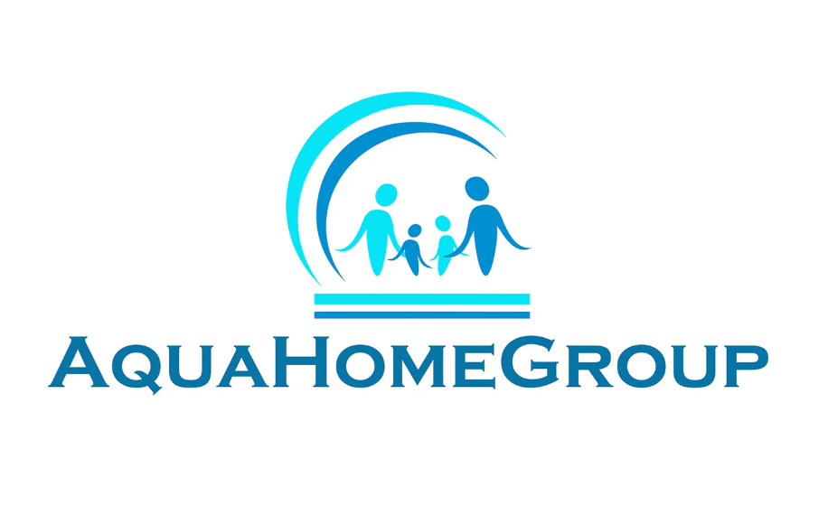 Aqua Home Group Coupons and Promo Code