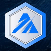 Architects AI Coupons and Promo Code