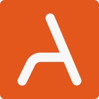 ArcSite Coupons and Promo Code