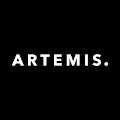 Artemis Distribution Coupons and Promo Code