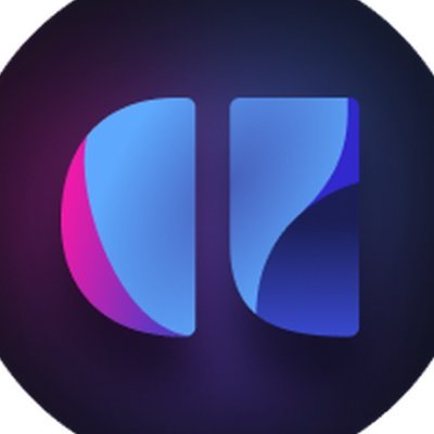 Artflow Coupons and Promo Code