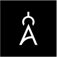 Artisan Themes Coupons and Promo Code