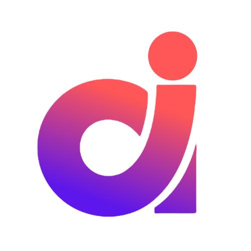 Artsi Coupons and Promo Code