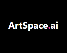 Artspace AI Coupons and Promo Code
