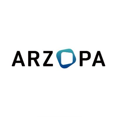 Arzopa Coupons and Promo Code