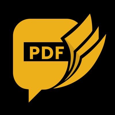 AskYourPDF Coupons and Promo Code