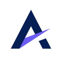 Atarim Coupons and Promo Code