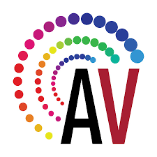 Atlanta Vinyl Store Coupons and Promo Code