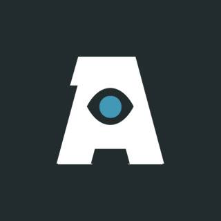 AtmosFX Coupons and Promo Code