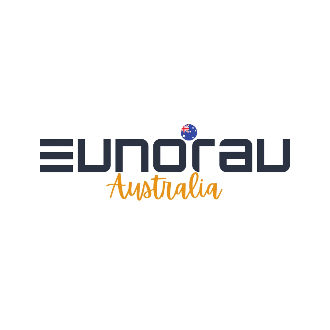 Eunorau Ebike Coupons and Promo Code
