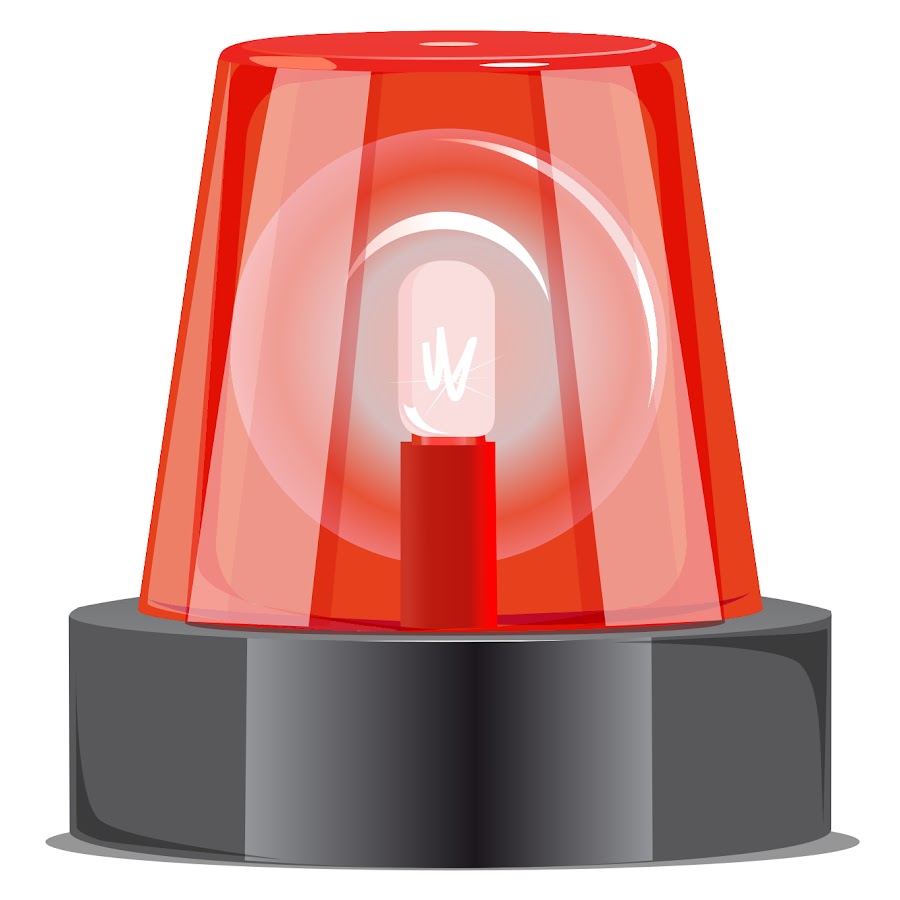 Audio Plugin Deals Coupons and Promo Code