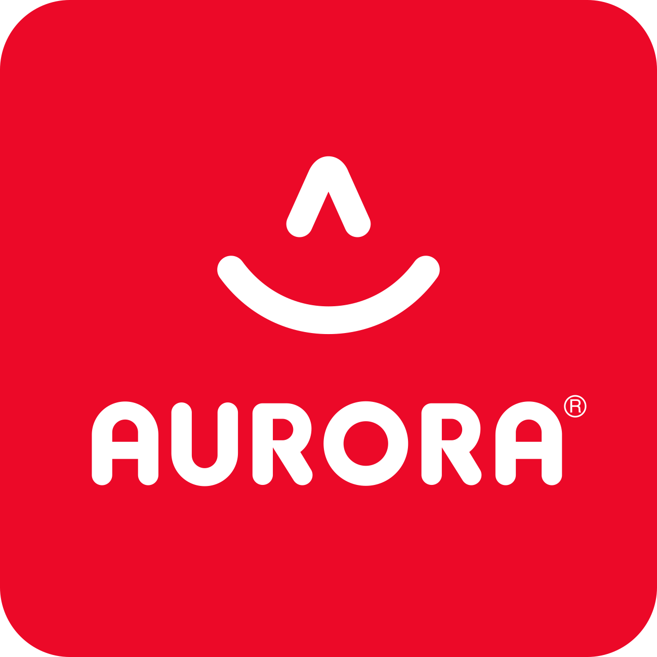 AuroraGift Coupons and Promo Code