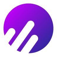 Ausha Coupons and Promo Code