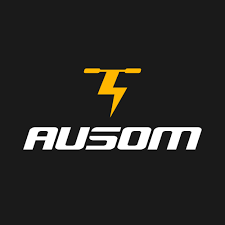 Ausom Store Coupons and Promo Code