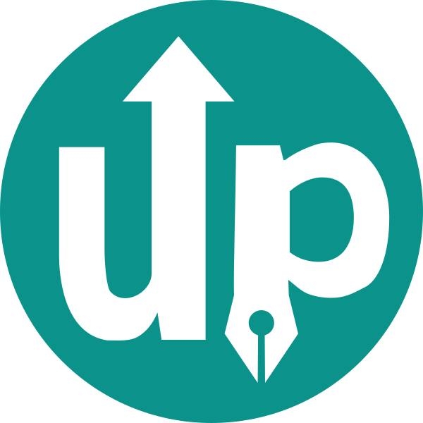 AuthoredUp Coupons and Promo Code