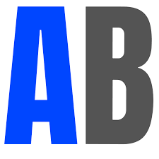 Autoblogging.ai Coupons and Promo Code