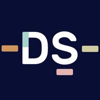 AutoDS Coupons and Promo Code