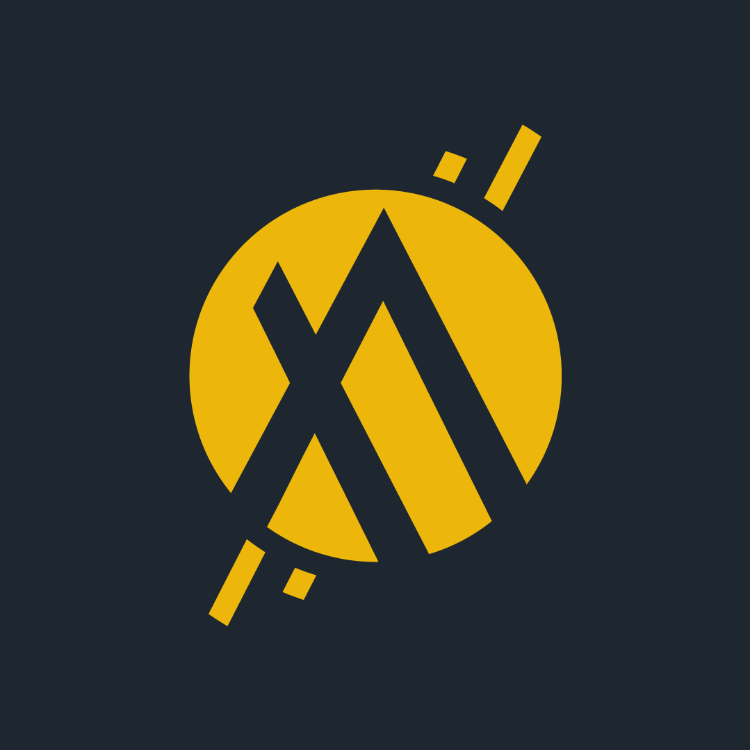 AutoFaucet Coupons and Promo Code