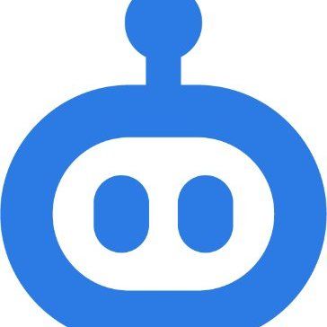 Autonix Coupons and Promo Code