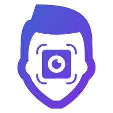 AutoShorts AI Coupons and Promo Code