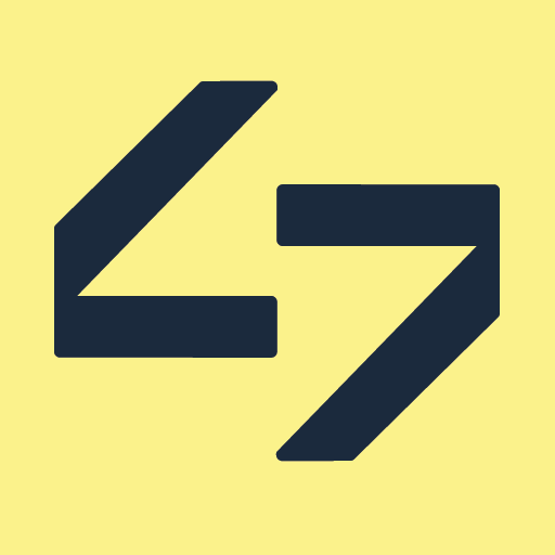 Autron Coupons and Promo Code