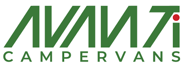 Avanti Campervans Coupons and Promo Code