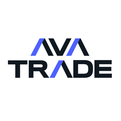 Ava Forex Coupons and Promo Code
