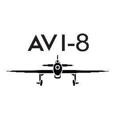 Avi-8 Coupons and Promo Code